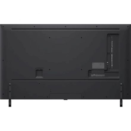 Телевизор LG 55NANO90A6B.ARUG