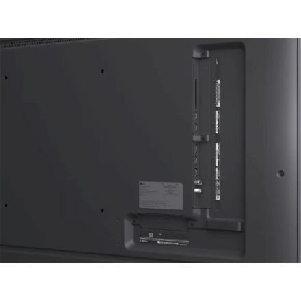 Телевизор LG 55NANO90A6B.ARUG