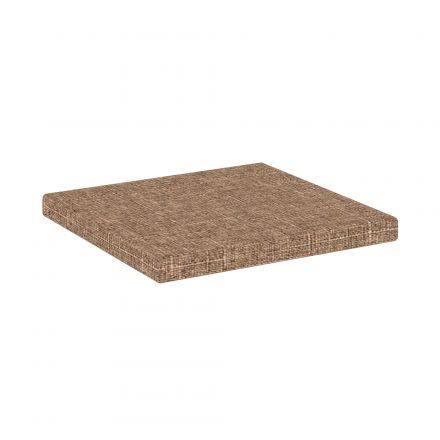 Estetica Подушка для тумбы мобильной POD-01 Romeo 03 432*460*40