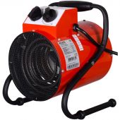 Пушка тепловая Ресанта ТЭП-5000К1 (67/1/19) Пушка тепловая Ресанта ТЭП-5000К1 (67/1/19)