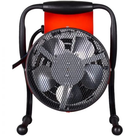 Пушка тепловая Ресанта ТЭП-5000К1 (67/1/19) Пушка тепловая Ресанта ТЭП-5000К1 (67/1/19)