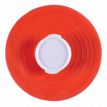 Пузырь для льда 250 мм, MERIDIAN Пузырь для льда 250 мм, MERIDIAN