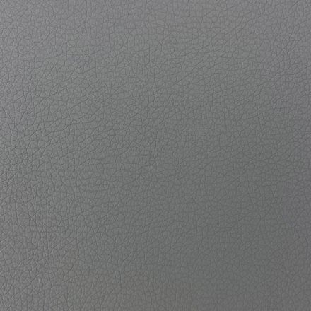 Кресло Everprof Kent TM Экокожа Серый