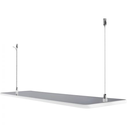 Обогреватель инфракрасный Ballu BIH-GSW-0.8