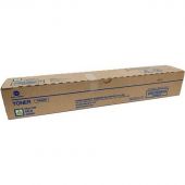 Тонер-картридж Konica Minolta TN-328Y жел. для C250i/C300i/C360i(AAV8250) Тонер-картридж Konica Minolta TN-328Y жел. для C250i/C300i/C360i(AAV8250)