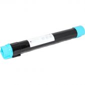 Тонер-картридж XEROX AltaLink C8035/8045/8055/8070 cyan (006R01512) metered Тонер-картридж XEROX AltaLink C8035/8045/8055/8070 cyan (006R01512) metered