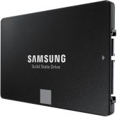 SSD накопитель Samsung 870 EVO MZ-77E250B 250GB 2.5(MZ-77E250B/EU) SSD накопитель Samsung 870 EVO MZ-77E250B 250GB 2.5(MZ-77E250B/EU)