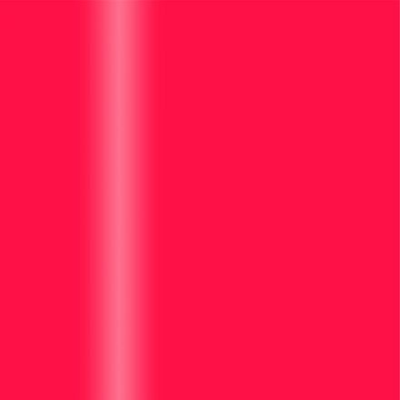 Картон цветной А4 МЕЛОВАННЫЙ, 5 листов, 5 цветов, BRAUBERG, 200х290 мм, 116628