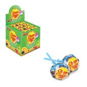 Карамель CHUPA CHUPS (Чупа-Чупс) фруктовая с соком + кола, 12 г, 61888 Карамель CHUPA CHUPS (Чупа-Чупс) фруктовая с соком + кола, 12 г, 61888