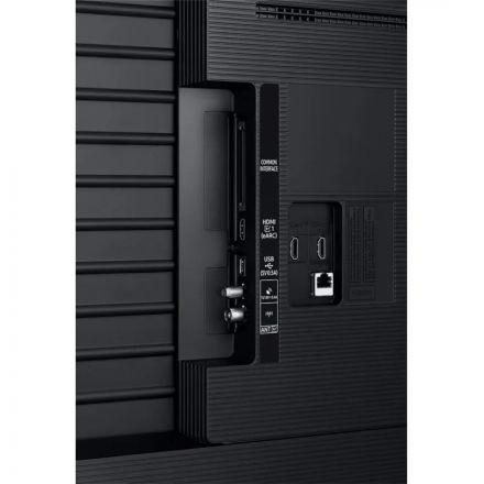 Телевизор Samsung UE75U8000FUXRU