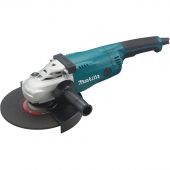 Шлифмашина угловая MAKITA 2200Вт, 230мм (GA9020SF)