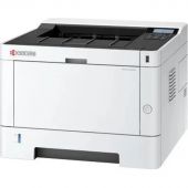 Принтер лазерный Kyocera ECOSYS PA4000x (110C153NL0), А4,ч/б