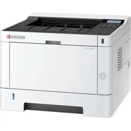 Принтер лазерный Kyocera ECOSYS PA4000x (110C153NL0), А4,ч/б