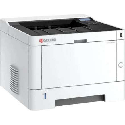 Принтер лазерный Kyocera ECOSYS PA4000x (110C153NL0), А4,ч/б