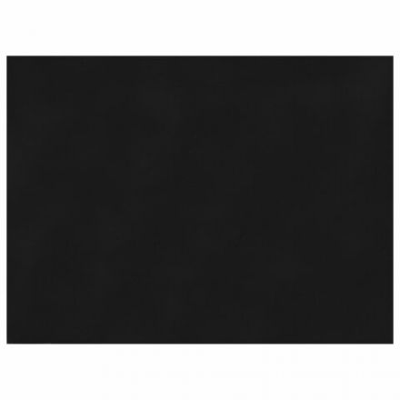 Холст черный на картоне (МДФ), 18х24 см, грунт, хлопок, мелкое зерно, BRAUBERG ART CLASSIC, 191677 Холст черный на картоне (МДФ), 18х24 см, грунт, хлопок, мелкое зерно, BRAUBERG ART CLASSIC, 191677