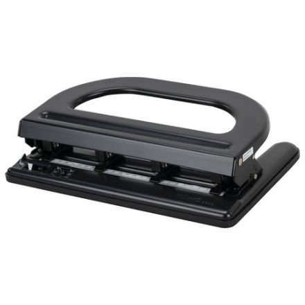 Дырокол на 2-3-4 отверстия KW-trio, до 30 листов Дырокол на 2-3-4 отверстия KW-trio, до 30 листов