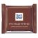 Шоколад порционный RITTER SPORT, набор 7 вкусов, 84 плитки по 16,7 г, R 484C