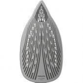 Утюг Philips DST5030/20