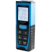 Дальномер лазерный INSTRUMAX SNIPER 50 PLUS IM0116