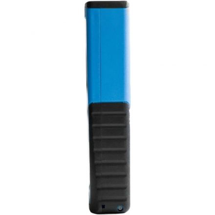 Дальномер лазерный INSTRUMAX SNIPER 50 PLUS IM0116