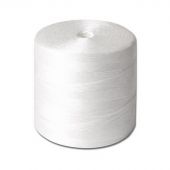 Шпагат полипропиленовый 2200 текс (455 м, 1 кг в бобине)