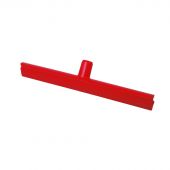 Сгон FBK с одинарной рабочей пластинкой 500мм красный 28500-3 Сгон FBK с одинарной рабочей пластинкой 500мм красный 28500-3