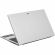 Ноутбук Acer AL15-42P-R0VS(NX.D3SCD.004)R7-7730U/16Gb/SSD512Gb/15.6/NoOS