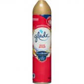 Освежитель воздуха Glade После дождя 300 мл