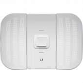 Точка доступа Ubiquiti LiteBeam M5-23 (LBE-M5-23) 5ГГц, airMAX, SISO, 30+км