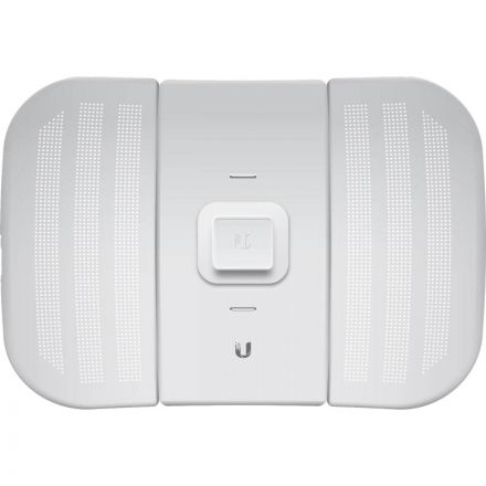 Точка доступа Ubiquiti LiteBeam M5-23 (LBE-M5-23) 5ГГц, airMAX, SISO, 30+км