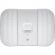 Точка доступа Ubiquiti LiteBeam M5-23 (LBE-M5-23) 5ГГц, airMAX, SISO, 30+км