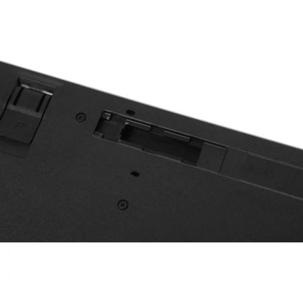 Набор клавиатура+мышь Logitech Wireless (920-012925) Desktop MK345 (Китай)