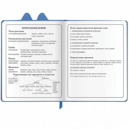 Дневник 1-4 класс 48 л., кожзам (твердая с поролоном), фигурный край, ЮНЛАНДИЯ, "Милый Пес", 106931