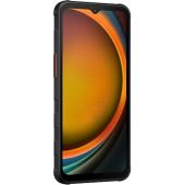 Смартфон Samsung Galaxy Xcover7 6+128GB, черный