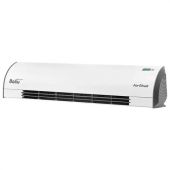 Тепловая завеса BALLU BHC-L09S05-ST, 5000 Вт, настенная установка, управление на корпусе, белый, НС-1136139 Тепловая завеса BALLU BHC-L09S05-ST, 5000 Вт, настенная установка, управление на корпусе, белый, НС-1136139