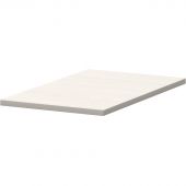 Крышка PT Арго А-707 к тумбе АТ-07. ясень шимо