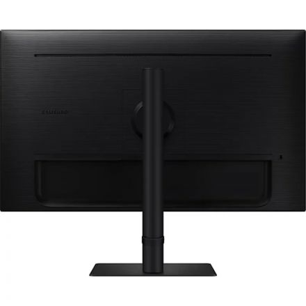 Монитор Samsung S61F S27F610EAI (LS27F610EAIXCI) IPS/2560x1440/DP/HDMI2.0 Монитор Samsung S61F S27F610EAI (LS27F610EAIXCI) IPS/2560x1440/DP/HDMI2.0