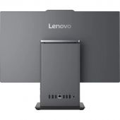 Моноблок Lenovo ThinkCentre (12SCWW8ARU) 23.8/FHD/i5-13420H/16Gb/512Gb/W11P