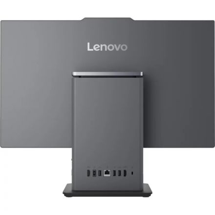 Моноблок Lenovo ThinkCentre (12SCWW8ARU) 23.8/FHD/i5-13420H/16Gb/512Gb/W11P