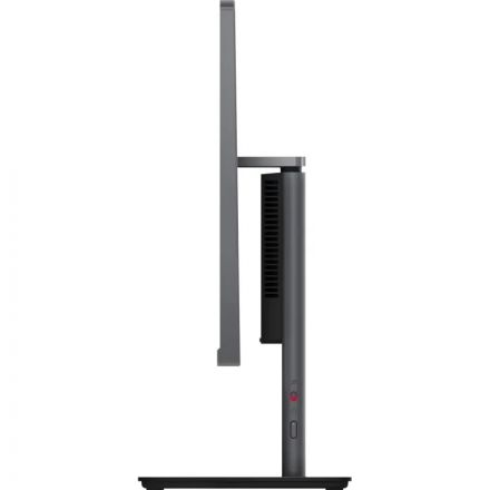 Моноблок Lenovo ThinkCentre (12SCWW8ARU) 23.8/FHD/i5-13420H/16Gb/512Gb/W11P