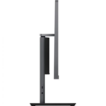 Моноблок Lenovo ThinkCentre (12SCWW8ARU) 23.8/FHD/i5-13420H/16Gb/512Gb/W11P