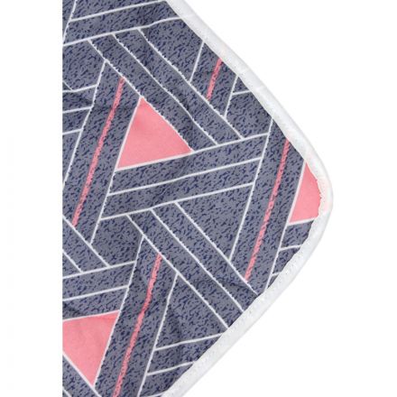 Одеяло 140x205 см синтепон/полиэстер