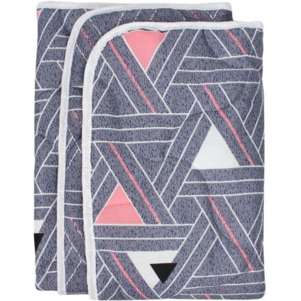 Одеяло 140x205 см синтепон/полиэстер