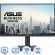 Монитор Asus 27 VA279QGS IPS,FHD,1ms,350cd,120Hz,D-sub,HDMI,DP,USBhub,HAS Монитор Asus 27 VA279QGS IPS,FHD,1ms,350cd,120Hz,D-sub,HDMI,DP,USBhub,HAS
