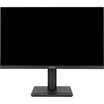 Монитор Asus 27 VA279QGS IPS,FHD,1ms,350cd,120Hz,D-sub,HDMI,DP,USBhub,HAS Монитор Asus 27 VA279QGS IPS,FHD,1ms,350cd,120Hz,D-sub,HDMI,DP,USBhub,HAS