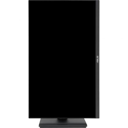 Монитор Asus 27 VA279QGS IPS,FHD,1ms,350cd,120Hz,D-sub,HDMI,DP,USBhub,HAS Монитор Asus 27 VA279QGS IPS,FHD,1ms,350cd,120Hz,D-sub,HDMI,DP,USBhub,HAS