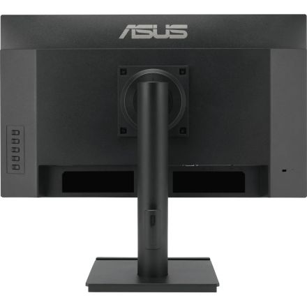 Монитор Asus 27 VA279QGS IPS,FHD,1ms,350cd,120Hz,D-sub,HDMI,DP,USBhub,HAS Монитор Asus 27 VA279QGS IPS,FHD,1ms,350cd,120Hz,D-sub,HDMI,DP,USBhub,HAS