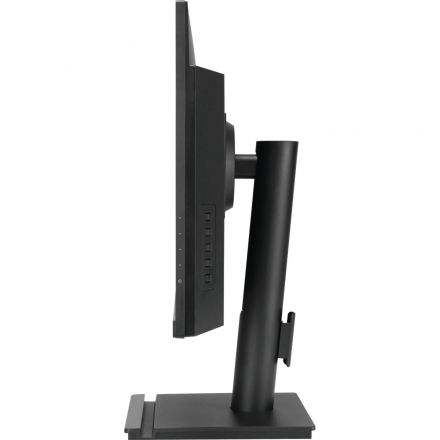 Монитор Asus 27 VA279QGS IPS,FHD,1ms,350cd,120Hz,D-sub,HDMI,DP,USBhub,HAS Монитор Asus 27 VA279QGS IPS,FHD,1ms,350cd,120Hz,D-sub,HDMI,DP,USBhub,HAS