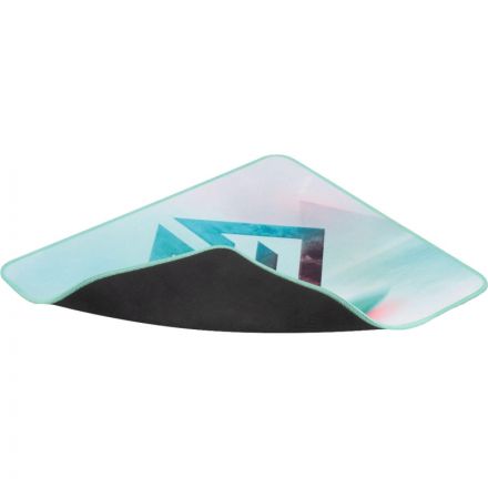 Коврик для мыши GMNG GG-PD350С рисунок 350x300x3мм (1905458)