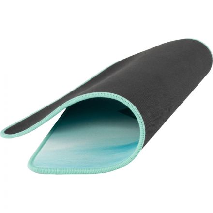 Коврик для мыши GMNG GG-PD350С рисунок 350x300x3мм (1905458)